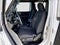 2022 Jeep Wrangler Unlimited Sahara 4x4