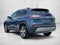 2019 Jeep Cherokee Limited FWD