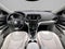 2019 Jeep Cherokee Limited FWD