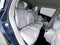 2019 Jeep Cherokee Limited FWD