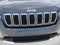 2019 Jeep Cherokee Limited FWD