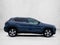 2019 Jeep Cherokee Limited FWD