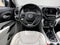 2019 Jeep Cherokee Limited FWD