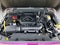 2024 Jeep Wrangler Sahara 4 Door 4x4