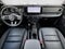 2024 Jeep Wrangler Sahara 4 Door 4x4