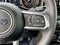 2024 Jeep Wrangler Sahara 4 Door 4x4