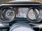 2024 Jeep Wrangler Sahara 4 Door 4x4