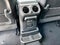 2024 Jeep Wrangler Sahara 4 Door 4x4
