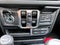 2024 Jeep Wrangler Sahara 4 Door 4x4