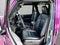 2024 Jeep Wrangler Sahara 4 Door 4x4