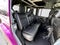 2024 Jeep Wrangler Sahara 4 Door 4x4