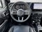 2024 Jeep Wrangler Sahara 4 Door 4x4