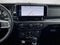 2024 Jeep Wrangler Sahara 4 Door 4x4