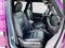 2024 Jeep Wrangler Sahara 4 Door 4x4