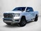 2024 RAM 1500 Laramie 4x4 Crew Cab 5'7" Box