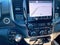 2024 RAM 1500 Laramie 4x4 Crew Cab 5'7" Box
