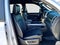 2024 RAM 1500 Laramie 4x4 Crew Cab 5'7" Box