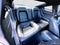 2023 Ford Mustang Mach 1 Fastback
