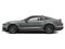 2023 Ford Mustang Mach 1 Fastback