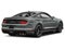 2023 Ford Mustang Mach 1 Fastback