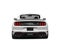 2023 Ford Mustang Mach 1 Fastback