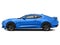 2023 Chevrolet Camaro 2dr Coupe 2SS