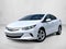 2017 Chevrolet Volt 5dr HB LT