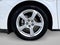 2017 Chevrolet Volt 5dr HB LT