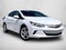 2017 Chevrolet Volt 5dr HB LT