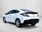 2017 Chevrolet Volt 5dr HB LT
