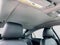 2017 Chevrolet Volt 5dr HB LT