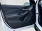2017 Chevrolet Volt 5dr HB LT