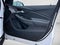 2017 Chevrolet Volt 5dr HB LT