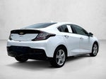 2017 Chevrolet Volt 5dr HB LT