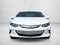 2017 Chevrolet Volt 5dr HB LT