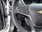 2017 Chevrolet Volt 5dr HB LT