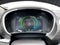 2017 Chevrolet Volt 5dr HB LT