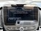 2017 Chevrolet Volt 5dr HB LT