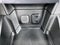 2017 Chevrolet Volt 5dr HB LT