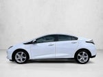 2017 Chevrolet Volt 5dr HB LT