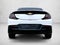 2017 Chevrolet Volt 5dr HB LT