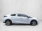 2017 Chevrolet Volt 5dr HB LT
