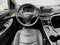 2017 Chevrolet Volt 5dr HB LT
