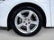 2017 Chevrolet Volt 5dr HB LT