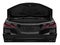 2021 Chevrolet Corvette Stingray Convertible 3LT