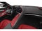 2021 Chevrolet Corvette Stingray Convertible 3LT