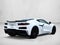 2025 Chevrolet Corvette Z06 Coupe 2LZ