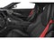 2025 Chevrolet Corvette Z06 Coupe 2LZ