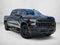 2024 Chevrolet Silverado 1500 Crew Cab Short Box 4-Wheel Drive Custom