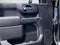 2024 Chevrolet Silverado 1500 Crew Cab Short Box 4-Wheel Drive Custom